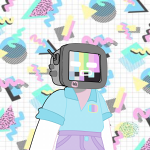Site hosted by Neocities